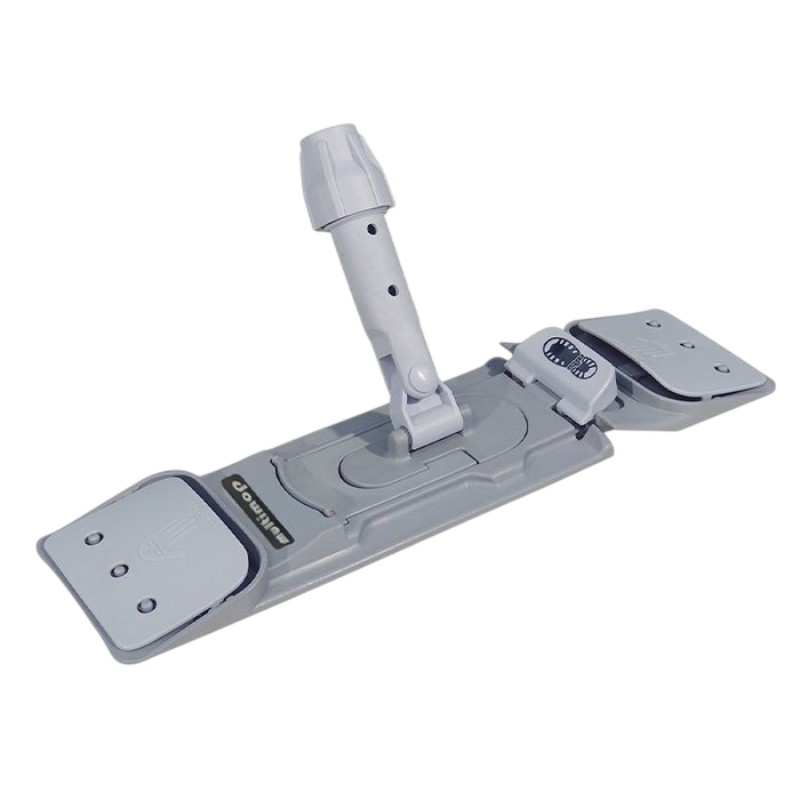 Unger® SmartColor Rahmen 40 cm grau